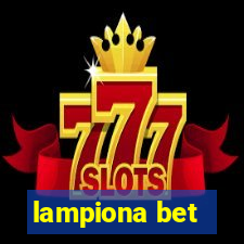 lampiona bet