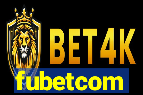 fubetcom