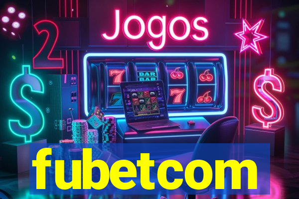 fubetcom