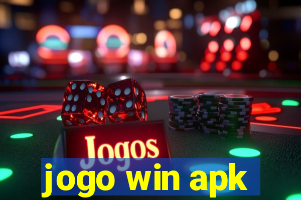 jogo win apk