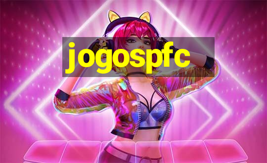 jogospfc