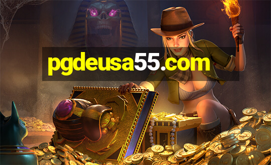 pgdeusa55.com