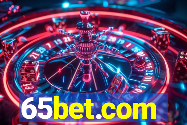 65bet.com