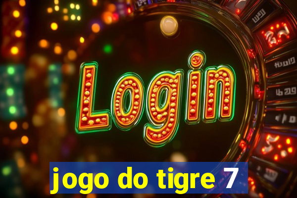 jogo do tigre 7