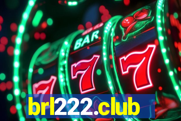 brl222.club