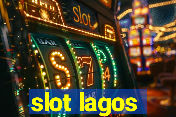 slot lagos