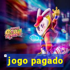 jogo pagado