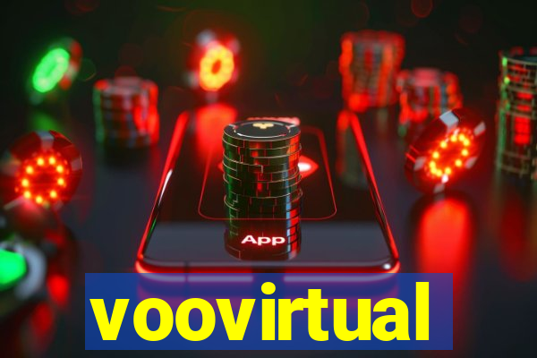 voovirtual