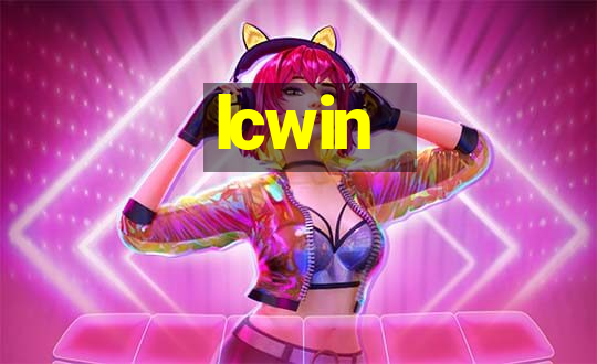 lcwin