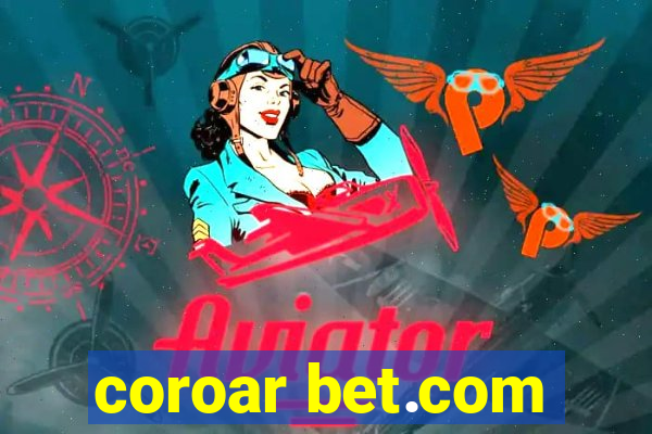 coroar bet.com