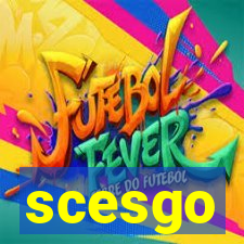 scesgo