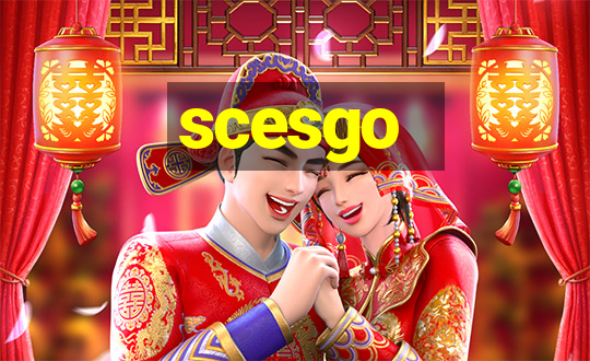 scesgo