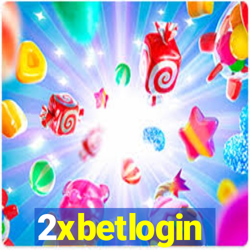 2xbetlogin