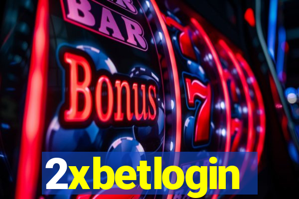 2xbetlogin