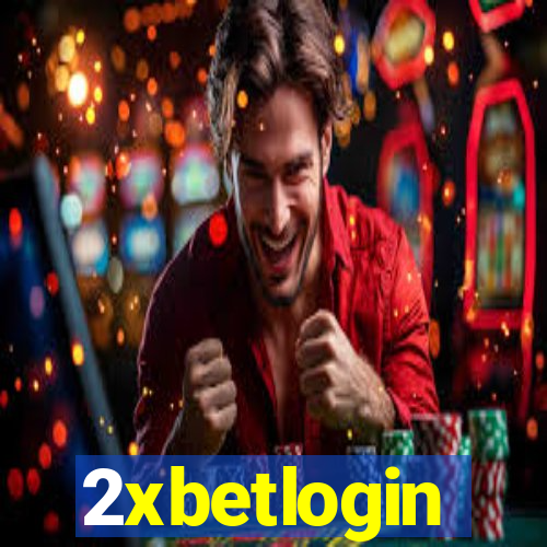 2xbetlogin