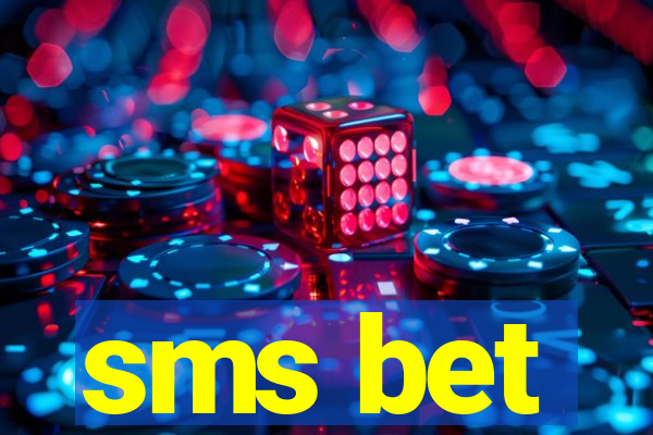 sms bet