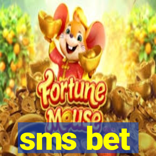 sms bet