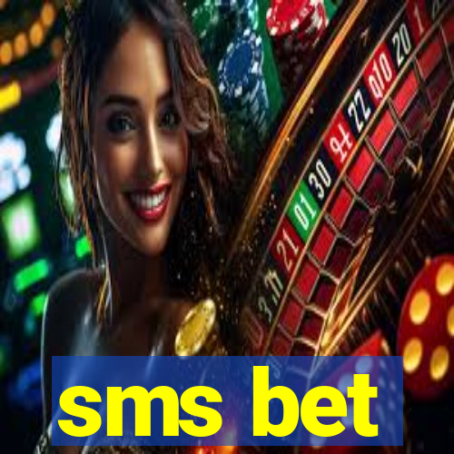 sms bet