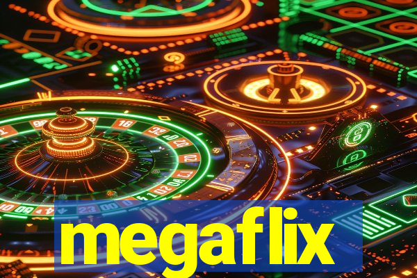 megaflix