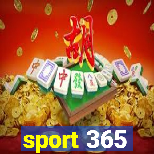 sport 365