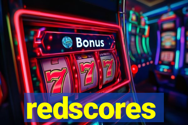 redscores