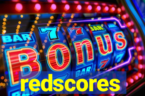 redscores