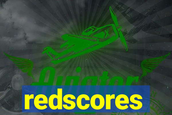 redscores