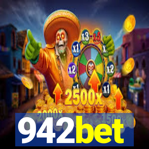 942bet