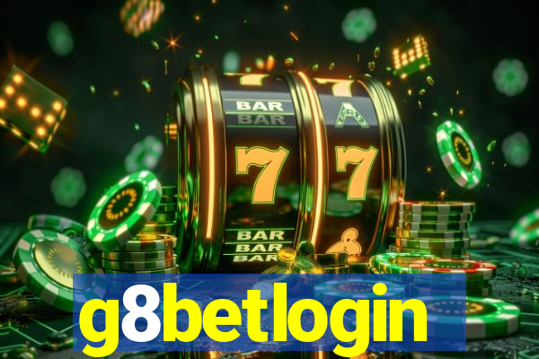 g8betlogin