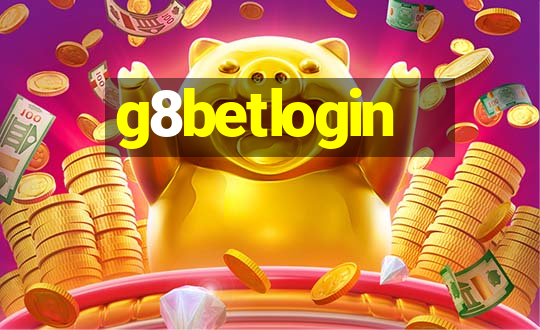 g8betlogin