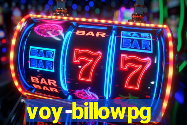 voy-billowpg