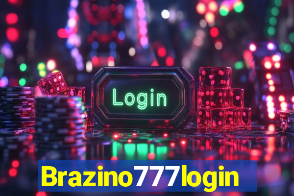 Brazino777login