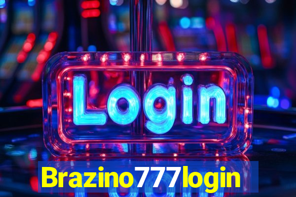 Brazino777login