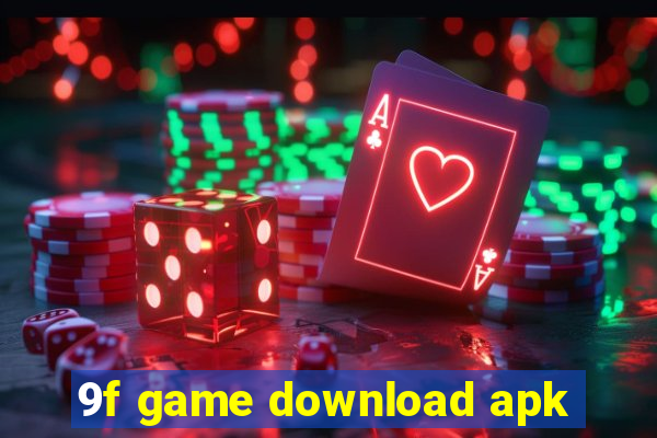 9f game download apk