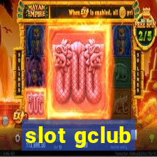 slot gclub