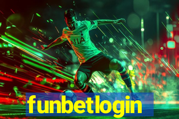 funbetlogin