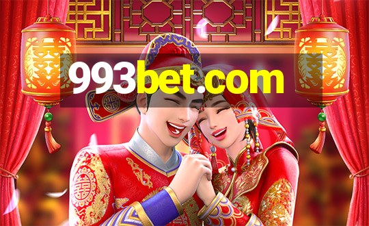 993bet.com