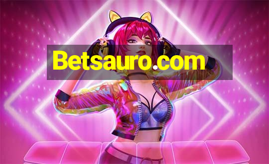 Betsauro.com