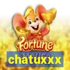 chatuxxx