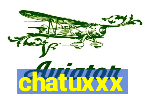 chatuxxx