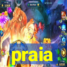 praia bingo：slot&casino pipa games