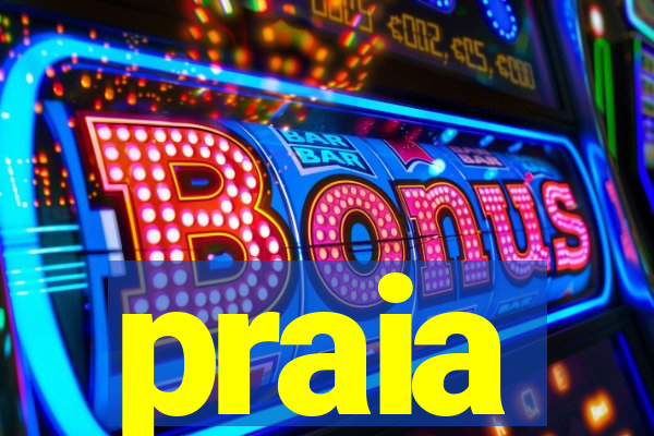 praia bingo：slot&casino pipa games