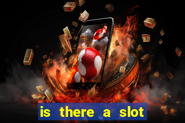 is there a slot machine app for real money