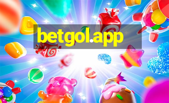 betgol.app