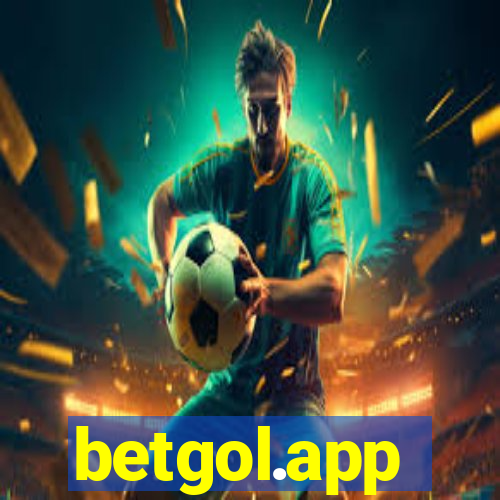 betgol.app