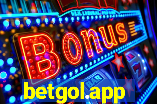 betgol.app