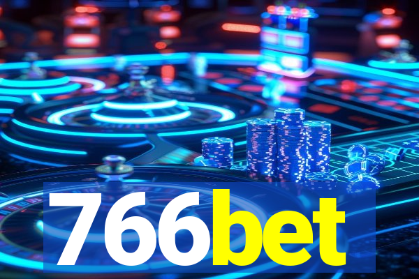 766bet