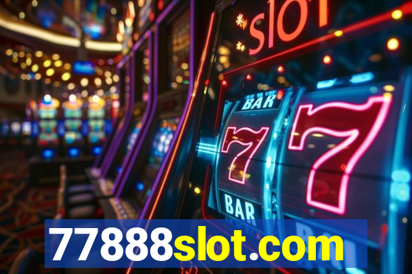 77888slot.com