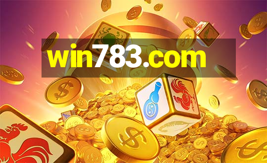 win783.com