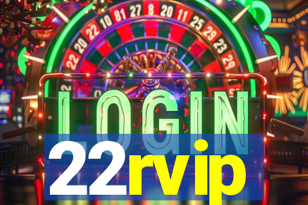 22rvip